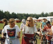 1993 AC kamp 12587 800x498