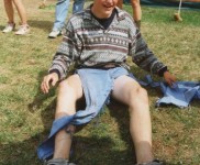 1993 AC kamp 12601 376x600