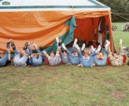 1993 AC kamp 12602 800x498