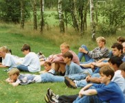 1993 AC kamp 12607 800x509