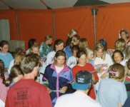 1993 AC kamp 12617 800x498