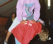 1993 AC kamp 12618 397x600