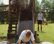 1993 AC kamp 12624 400x600