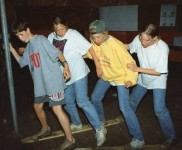 1993 AC kamp 12629 800x501