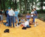 1993 AC kamp 12631 800x509