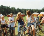 1993 AC kamp 12635 800x499