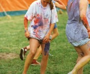 1993 AC kamp 12636 399x600