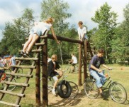 1993 AC kamp 12638 800x498