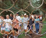 1993 AC kamp 12639 800x531