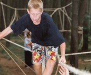 1993 AC kamp 12641 377x600