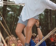 1993 AC kamp 12643 381x600