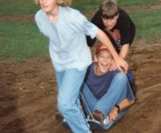 1993 AC kamp 12645 402x600