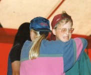 1993 AC kamp 12649 800x509