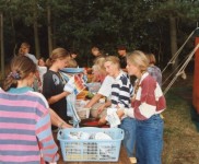 1993 AC kamp 12651 400x600