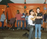 1993 AC kamp 12653 800x498