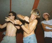 1993 AC kamp 12654 800x531