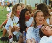 1993 AC kamp 12666 397x600