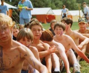 1993 AC kamp 12667 800x505