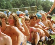 1993 AC kamp 12668 800x498