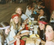 1993 AC kamp 12670 381x600