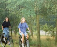 1993 AC kamp 12671 800x498