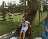 1993 AC kamp 12676 379x600