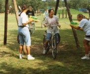 1993 AC kamp 12679 380x600