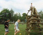 1993 AC kamp 12686 800x498