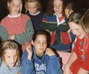 1993 AC kamp 12689 375x600