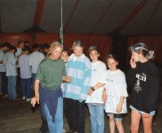 1993 AC kamp 12693 800x534