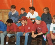 1993 AC kamp 12695 800x502