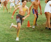 1993 AC kamp 12699 399x600