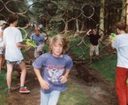 1993 AC kamp 12704 376x600