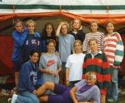 1993 AC kamp 12710 800x503